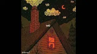 *free* glaive x brakence x ericdoa x hyperpop guitar type beat "we"