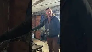 #мотоцикл