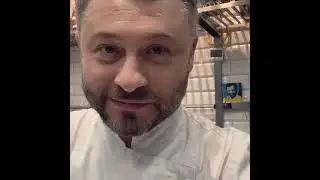 Энергоуикенд. отзыв участника2