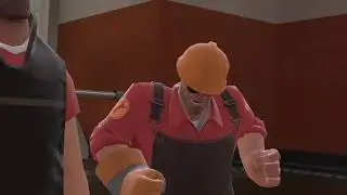[SFM/Unfinished] COPE