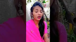 new comedy video 🤣अब ये कौन सी बिमारी है #viralshorts #short #trending #funnyvideo #comedy #ytshorts