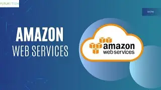 How to become certified AWS Consultant | FutureTech Era