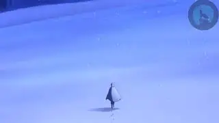 Sasuke_Using_Rinengan_vs_Kinshiki_Otsutsuki_in_Kaguya's_Palace_-_Eng_Subs_[HD_60FPS](4k)