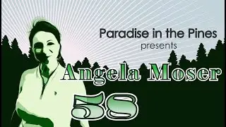058: Angela Moser, Lead Designer, Pinehurst No. 10