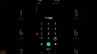 Mobitel Time Based Package activate code