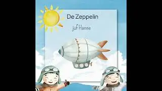 De Zeppelin