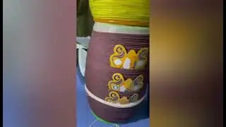 Kite lover Fresh Strock Cotton  theard For Sale 08-03-2024 vvvip material