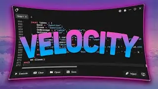 [NO KEY] Roblox Executor — *GUI* Undetected NEW Exploit Runs Any Script - UPDATED & SAFETY