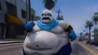 fat dusttrust