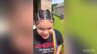 The Kids Birthday Week