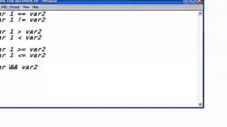 10  Programming using language C Sharp