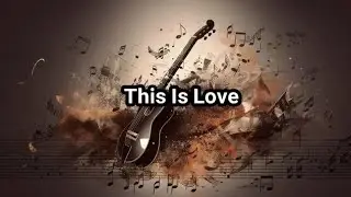 This is Love || Musik K-POP terbaru #kpop #musikterbaruviral
