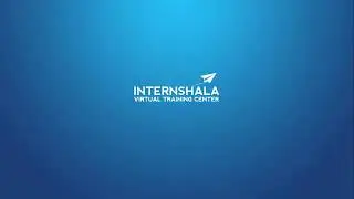 How To write a Resume | Tutorial | Part 1 | INTERNSHALA