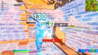 Risk Highlights #14 | London View🏙️(Fortnite montage)