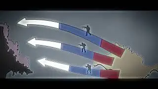 WW3 Movie Ukraine Part (Meme)