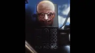 Scientist Toilet #vs Titan Cameraman (Prime) #viral #skibiditoilet #shorts