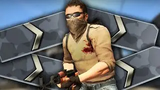 ►СТРИМ - Рофлим в КС