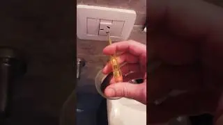 ✅ Como usar buscapolo