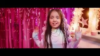 YOLO AVENTURAS! ROAST YOURSELF CHALLENGE - Hermanitas de Yolo Aventuras