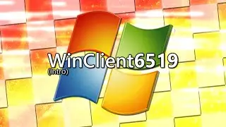 WinClient6519 Intro (Graphic)