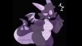 consider