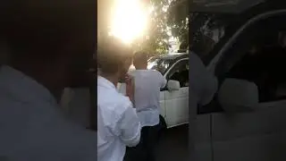 валижон шамшиевни ошдан  кайтиши