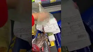 Поймут лишь пузатики🤫😜
