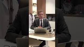 Kanserin Görülme Sıklığı Artıyor Mu?