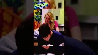 Тяжёлые рабочие дни Мистера Уайта😔😔 #кино #shorts #вовсетяжкие