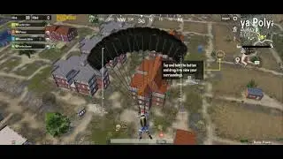 nut cracker Gameplay