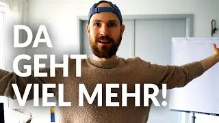 Auf einem höheren Energielevel leben - Konflikte im Körper lösen