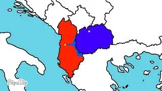 Test Mapping