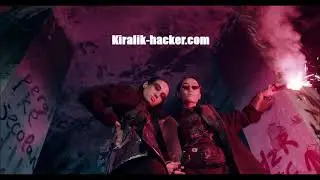 Güvenilir Kiralık Hacker Arıyorum