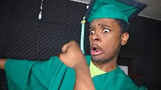 how fast life hits you after graduation