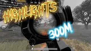 Продолжаем играть ❤ | PUBG MOBILE