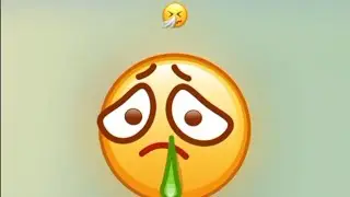 🤧🤧 Emoji meaning and Explaination||Emoji's||