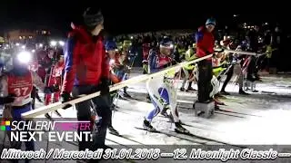 FS MoonlightClassic Seiser Alm 31-01-2018