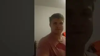 Wohnung aufräumen