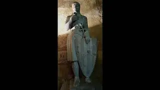 Опус: NNDNN/SNTDG = 7/1; A. E. = 3; P. O. P. = 1 (часть 3) (V. S.)
