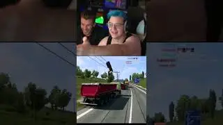 #сп5