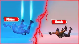 Fortnite Moments That Make You Go Mmm
