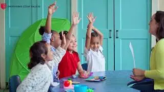 “EDUCACÓN CON FUTURO “