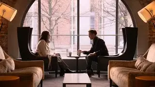 Nella & Kristian 7