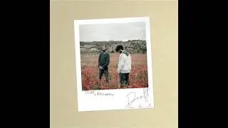 4lfa & Ratchopper - Draft