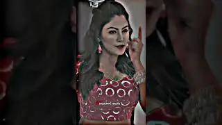 bewafa new status video #stutas #bhojpuri #ytshorts #youtubeshorts #viral #shorts