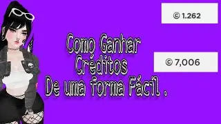 IMVU - Como Ganhar Créditos Facilmente