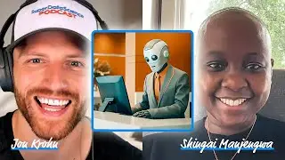 The Commercial Opportunities of Agentic AI