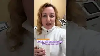 Об этом никто не говорит, но если вы хотите..., то должны про это знать#гинекология #недержаниемочи