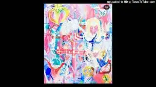 Bladee 333 x Exeter Type Beat - Excellence