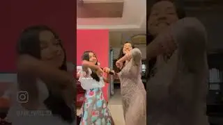 #funnyshorts #trending #shorts #amritaskitchen